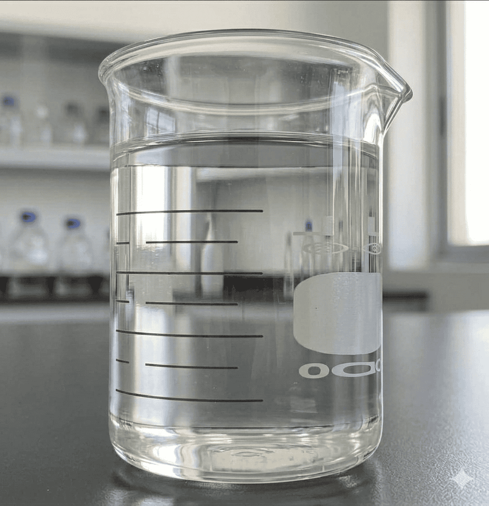 Aceites Sn